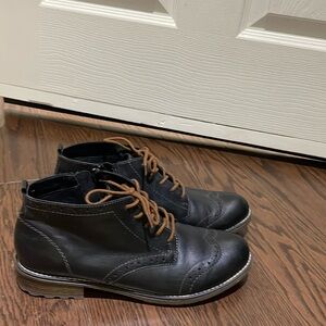 Remonte Germany shoes